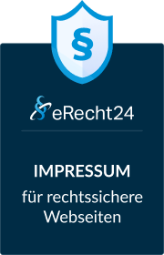 e-Recht24-Logo